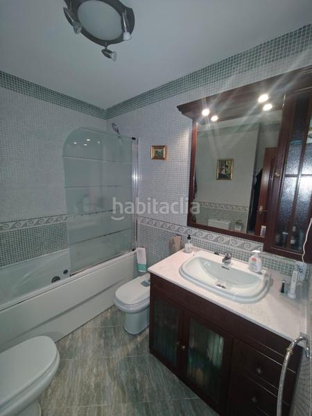 Foto ea71efa2-6d6e-4b99-a40e-aee5b315fd51. Reihenhaus in La Pastora - La Estación San Fernando