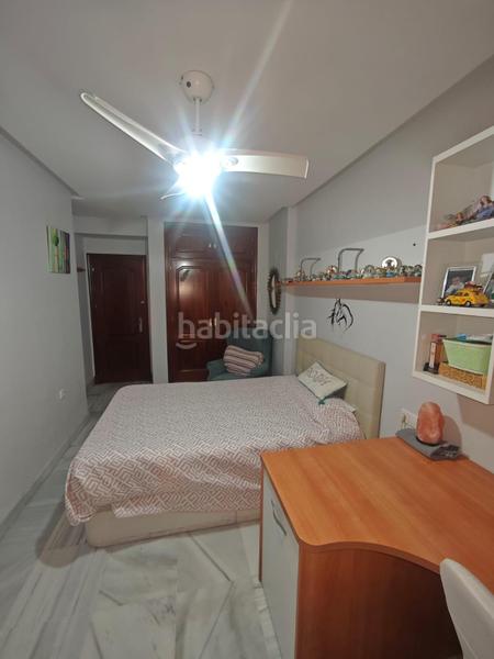 Foto f929a7bb-3fc6-4397-b801-bf59fff2e4e9. Reihenhaus in La Pastora - La Estación San Fernando