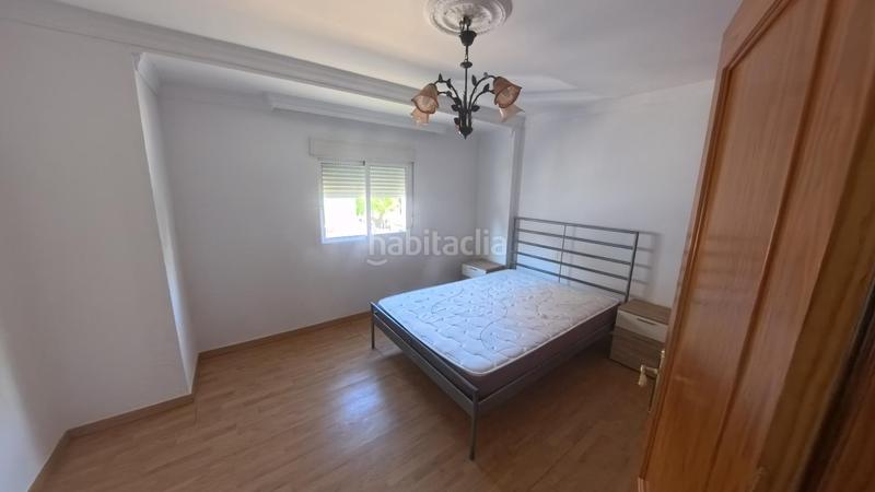 Foto 0271d6ef-5925-476d-979f-f161deda832a. Semi detached house in La Banda - Campo de Fútbol Chiclana de la Frontera