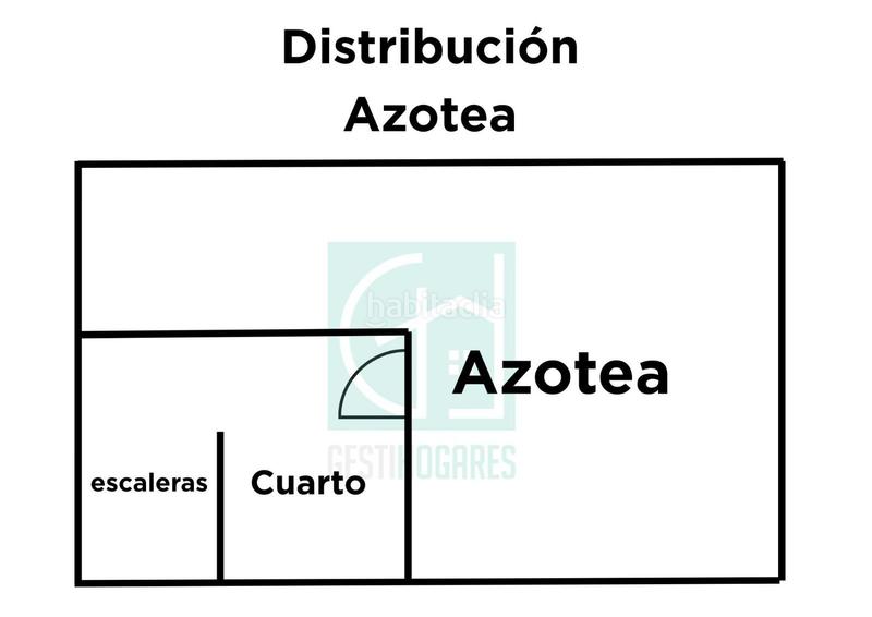 Foto 1ee6c987-f92f-4b1c-988e-7364fccd1462. Semi detached house in La Banda - Campo de Fútbol Chiclana de la Frontera