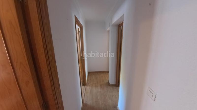 Foto 1fb4a69c-add3-4efe-b0d8-871d10a36c7b. Semi detached house in La Banda - Campo de Fútbol Chiclana de la Frontera