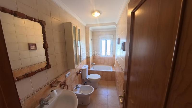 Foto 2e434a74-b373-4781-8bb5-e73bef81d17a. Semi detached house in La Banda - Campo de Fútbol Chiclana de la Frontera