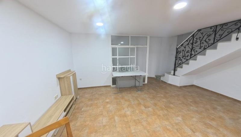 Foto 36d0a553-e626-4b46-8bd7-73a65a48702f. Semi detached house in La Banda - Campo de Fútbol Chiclana de la Frontera