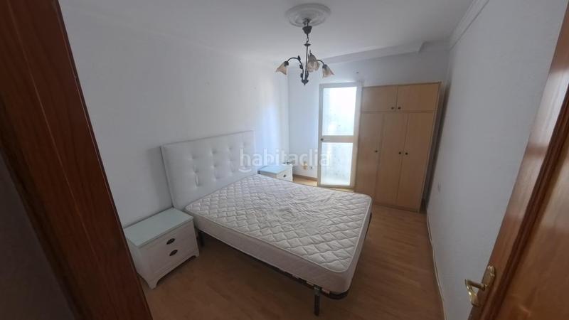 Foto 4e9e5347-de46-470d-9d5a-d2f6dd84ab01. Semi detached house in La Banda - Campo de Fútbol Chiclana de la Frontera