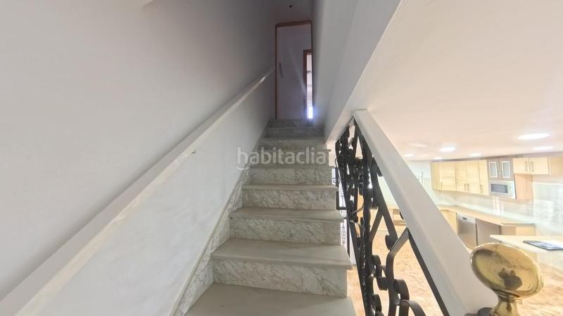 Foto 63cb7647-f004-4795-a104-1fcd256ff844. Semi detached house in La Banda - Campo de Fútbol Chiclana de la Frontera