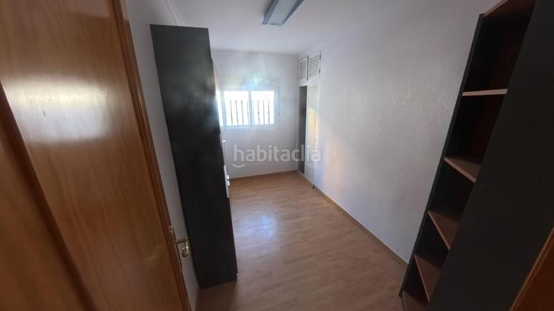 Foto 77a8bcb3-258b-491a-8e11-f02e5fd0e191. Semi detached house in La Banda - Campo de Fútbol Chiclana de la Frontera