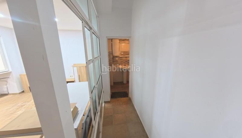 Foto 868c502e-2bbd-45b3-88de-1adc55276017. Semi detached house in La Banda - Campo de Fútbol Chiclana de la Frontera