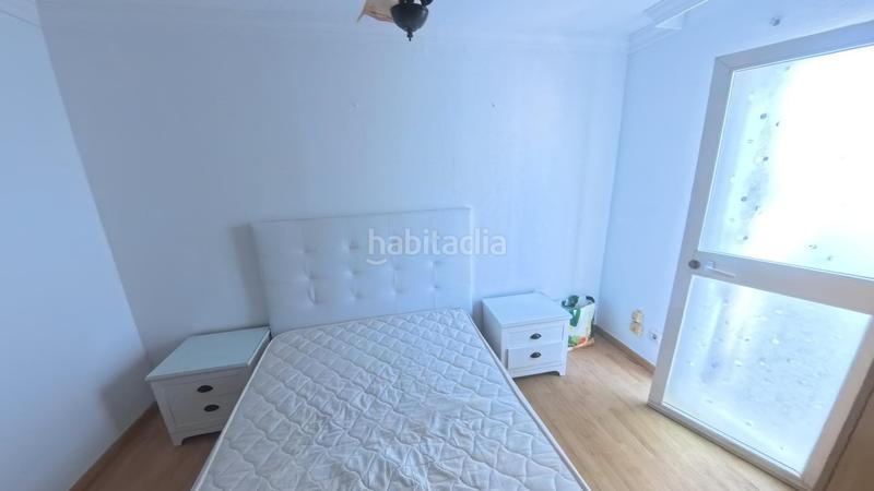 Foto 86deaa5d-8397-48d8-a207-72bc7f872852. Semi detached house in La Banda - Campo de Fútbol Chiclana de la Frontera