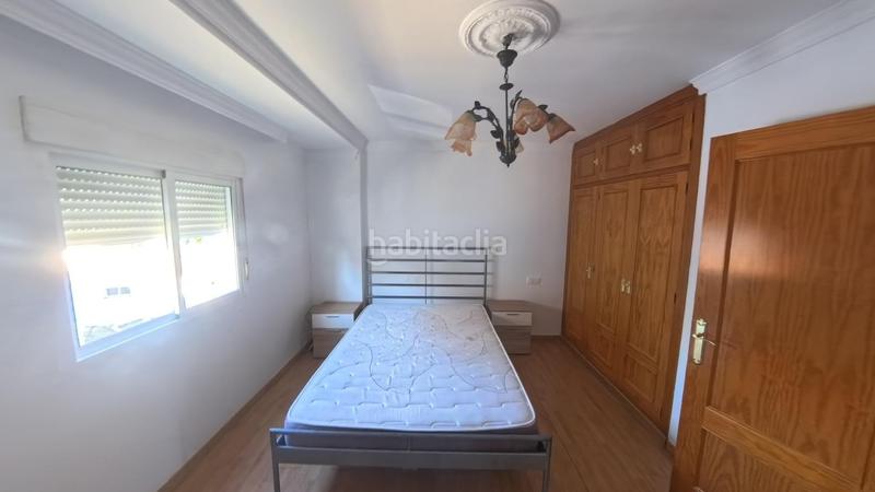 Foto 8d358065-df8f-49b9-a12e-62aa85abb679. Semi detached house in La Banda - Campo de Fútbol Chiclana de la Frontera