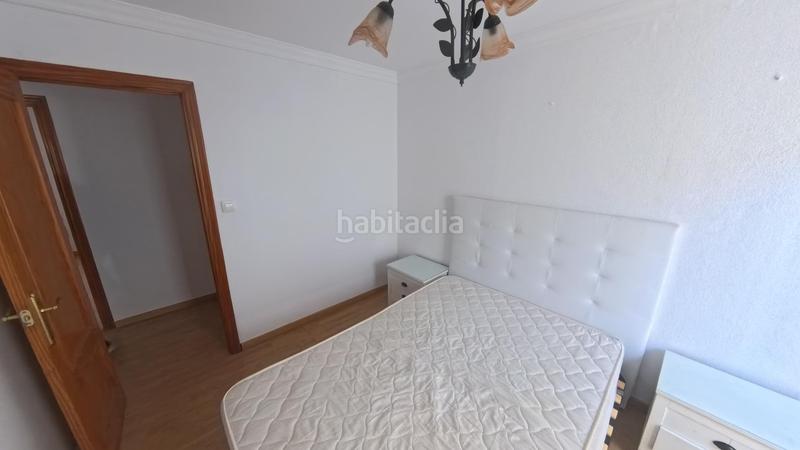 Foto afd15248-cc10-4e74-9903-2c5546b21a46. Semi detached house in La Banda - Campo de Fútbol Chiclana de la Frontera