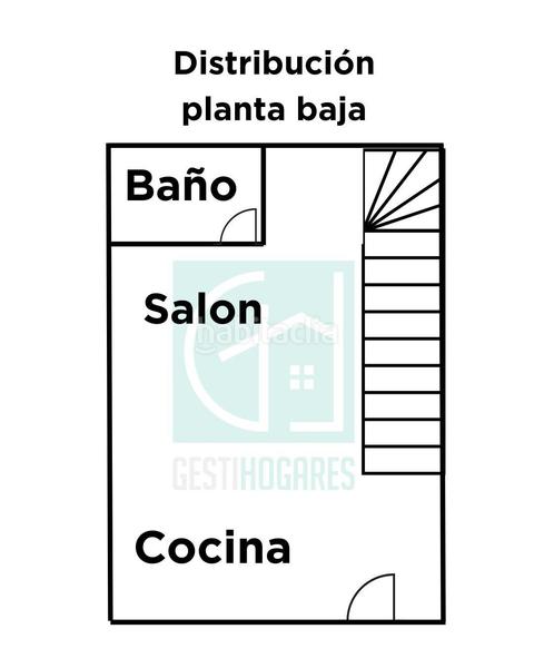 Foto b85d51c3-276d-4888-97ce-6eaa37f2e70e. Semi detached house in La Banda - Campo de Fútbol Chiclana de la Frontera