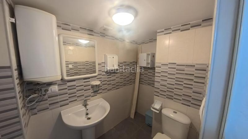 Foto c13128a0-b037-4ea2-827a-5eb450cbcb21. Semi detached house in La Banda - Campo de Fútbol Chiclana de la Frontera