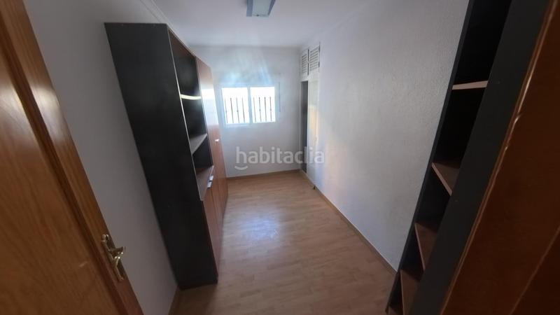 Foto d50cc913-3117-48d4-aabc-823f53e3dab3. Semi detached house in La Banda - Campo de Fútbol Chiclana de la Frontera