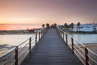 Terreno residenziale in Conil. Parcela urbana residencial en conil de la frontera  663 m a 500