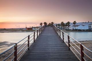 Terreny residencial a Conil