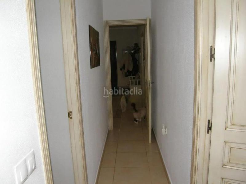 Foto 1b336bcf-e52a-496c-b493-554ca7b5abba. Masia amb aparcament a Los Franceses - La Vega Chiclana de la Frontera