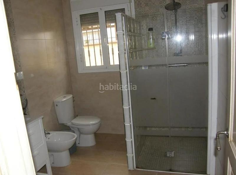 Foto 1b891ed5-03ee-4ae3-9695-6b378c5c1283. Masia amb aparcament a Los Franceses - La Vega Chiclana de la Frontera