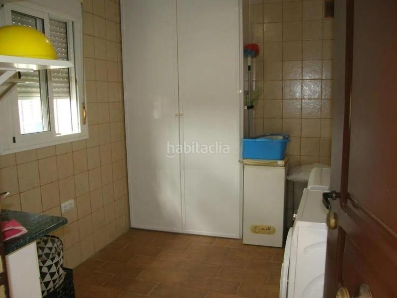 Foto 1bb67253-e1ed-49b0-a4e0-b3b820d987d3. Masia amb aparcament a Los Franceses - La Vega Chiclana de la Frontera