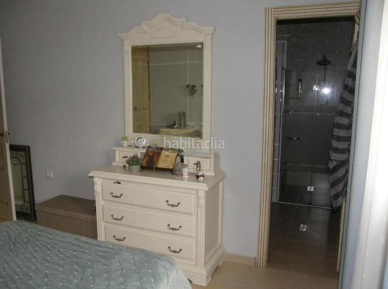 Foto 2613c7ec-90c4-4a18-84bf-50793db90f18. Masia amb aparcament a Los Franceses - La Vega Chiclana de la Frontera