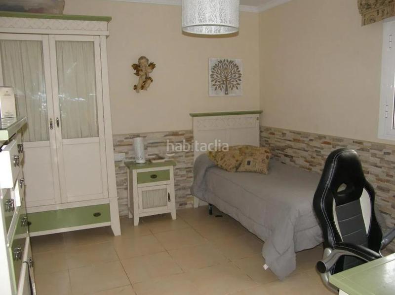 Foto 63b71996-6749-47c5-9005-770c2d4501a8. Masia amb aparcament a Los Franceses - La Vega Chiclana de la Frontera