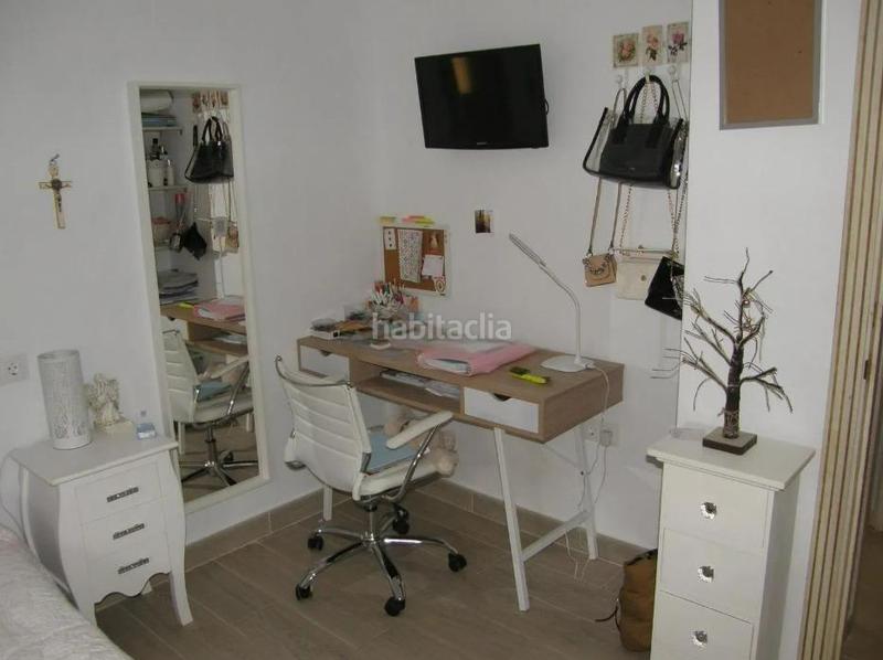 Foto 74c9c244-0848-42c1-8cb8-1503dcbd01bb. Masia amb aparcament a Los Franceses - La Vega Chiclana de la Frontera