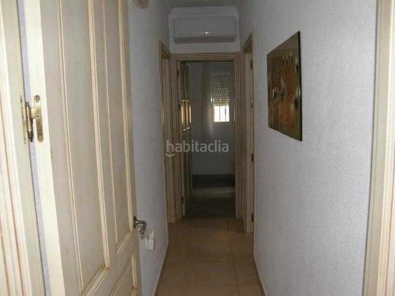 Foto 782a5526-1f50-43fd-a159-e9867421cc42. Masia amb aparcament a Los Franceses - La Vega Chiclana de la Frontera