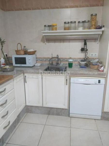 Foto 7f4ff2f0-500f-43d2-a8db-cdf054032224. Masia amb aparcament a Los Franceses - La Vega Chiclana de la Frontera