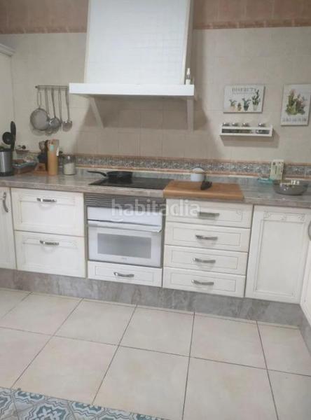 Foto 99332625-3e9b-4de7-9551-1a256b6ecf30. Masia amb aparcament a Los Franceses - La Vega Chiclana de la Frontera