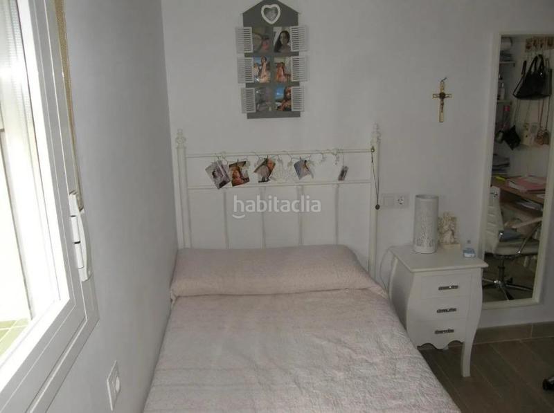 Foto a68ff2af-ecef-4875-aebb-f2d808745d17. Masia amb aparcament a Los Franceses - La Vega Chiclana de la Frontera