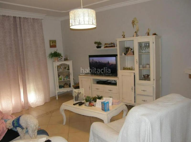 Foto ad75b450-46e0-45e7-aff0-549d8ac95bc9. Masia amb aparcament a Los Franceses - La Vega Chiclana de la Frontera