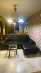 Etagenwohnung in Calle Calle del Palomar