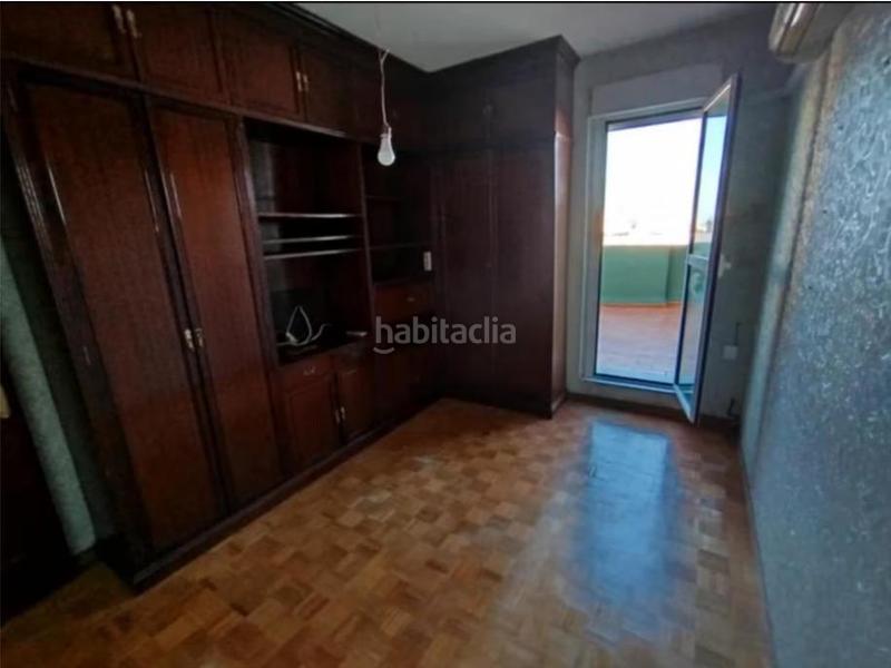 Foto 26875836-9120-466d-8d64-f125d86fa43a. Attique avec piscine dans Asdrúbal - Bahía Blanca Cádiz