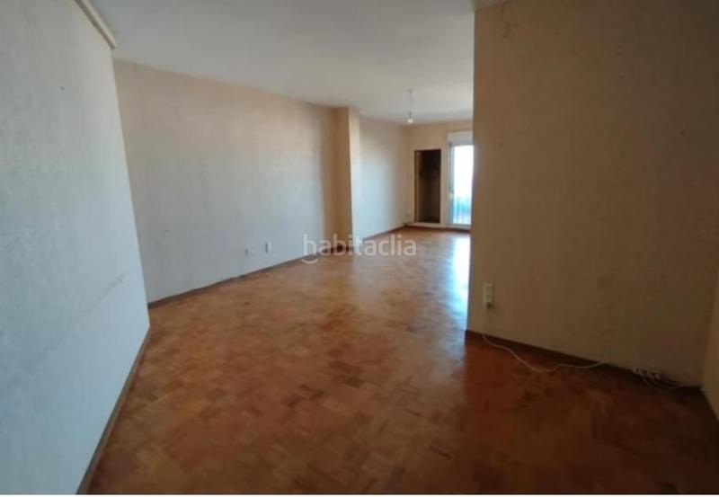 Foto 2cc757bd-6027-43c9-afaf-72e284c25ab8. Attique avec piscine dans Asdrúbal - Bahía Blanca Cádiz