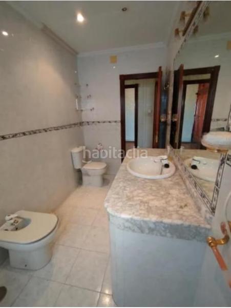 Foto 40dafed3-b25c-4091-ba23-32d9e5fe264b. Attique avec piscine dans Asdrúbal - Bahía Blanca Cádiz