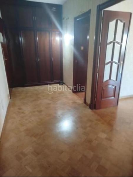 Foto 7094b0d6-8642-40e1-b663-f764e3050570. Attique avec piscine dans Asdrúbal - Bahía Blanca Cádiz