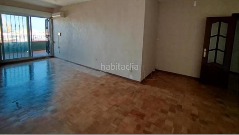 Foto 8d299664-a261-4345-bc1f-aa8d88d429e7. Attique avec piscine dans Asdrúbal - Bahía Blanca Cádiz