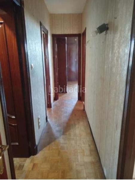 Foto 8f2508ce-14de-4890-ac75-e4282e6f1a9b. Attique avec piscine dans Asdrúbal - Bahía Blanca Cádiz