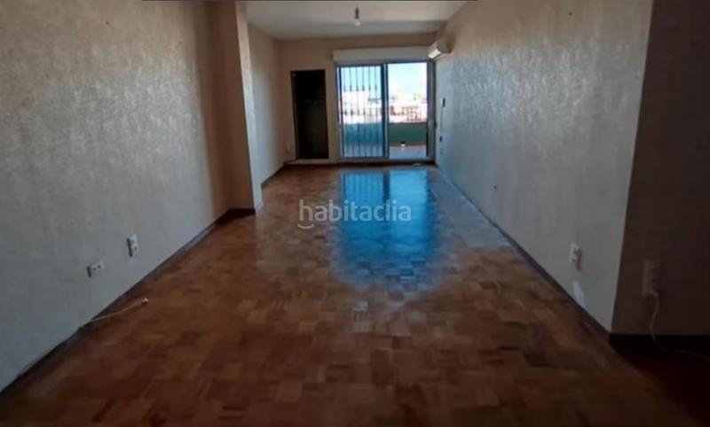 Foto ad567238-2aae-4249-b887-8883f001096b. Attique avec piscine dans Asdrúbal - Bahía Blanca Cádiz