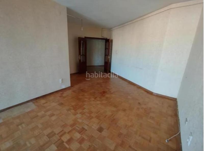 Foto c539d1de-de93-4b9e-b0cb-4252b0d8a1c5. Attique avec piscine dans Asdrúbal - Bahía Blanca Cádiz