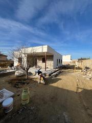 Chalet  Camino camino hijuela de las lagunetas. Chalet de lujo a estrenar y totalmente hipotecable