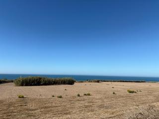 Terrain résidentiel  Calle calle fuente gallo. Parcela urnbana  en conil  vistas al mar atlántico, fuente del g