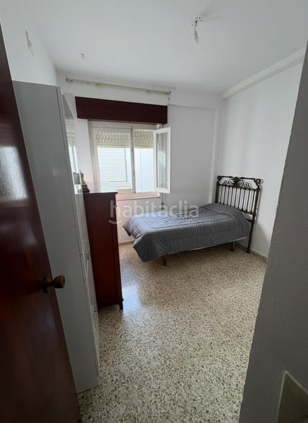 Foto 0a53797b-9726-4e61-b60d-afc4dd7b1388. Pis amb calefacció a Hornos Púnicos San Fernando