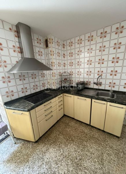 Foto 11768a76-cc0d-4334-b23f-96825d8310a5. Pis amb calefacció a Hornos Púnicos San Fernando