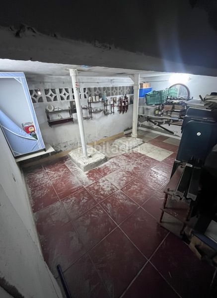 Foto 82519094-1097-4c35-81ce-02df444e5366. Pis amb calefacció a Hornos Púnicos San Fernando