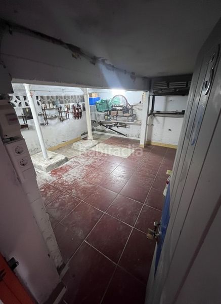 Foto d047f12c-57db-47f7-81d4-586d311868c6. Pis amb calefacció a Hornos Púnicos San Fernando