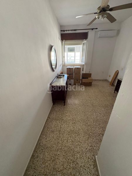 Foto f02f178d-e6f7-4562-bd66-51bc2928acaf. Pis amb calefacció a Hornos Púnicos San Fernando