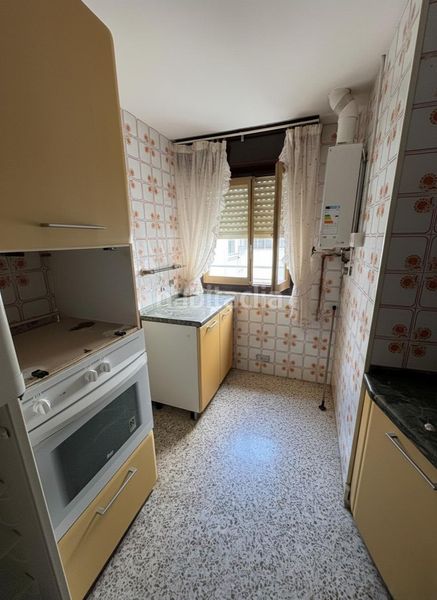 Foto f36d9607-0316-4a8b-8e87-86d1c1e2e56a. Pis amb calefacció a Hornos Púnicos San Fernando