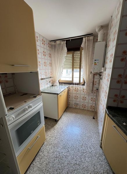 Foto fcbef53c-0a9d-4d14-aa0f-8e341fba81b1. Pis amb calefacció a Hornos Púnicos San Fernando