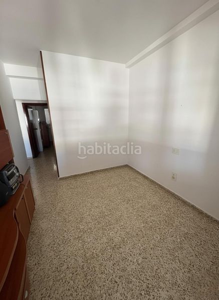 Foto fd45405d-746d-4f97-98f0-ed81fbe4ed01. Pis amb calefacció a Hornos Púnicos San Fernando