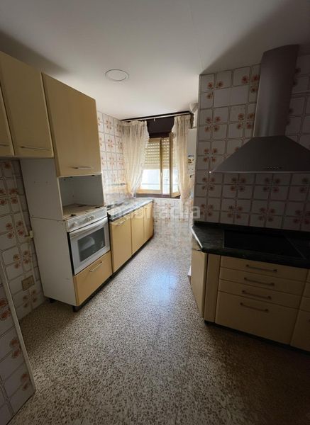 Foto fee1ac8c-7f0b-4a2d-9245-c6ff2314202b. Pis amb calefacció a Hornos Púnicos San Fernando